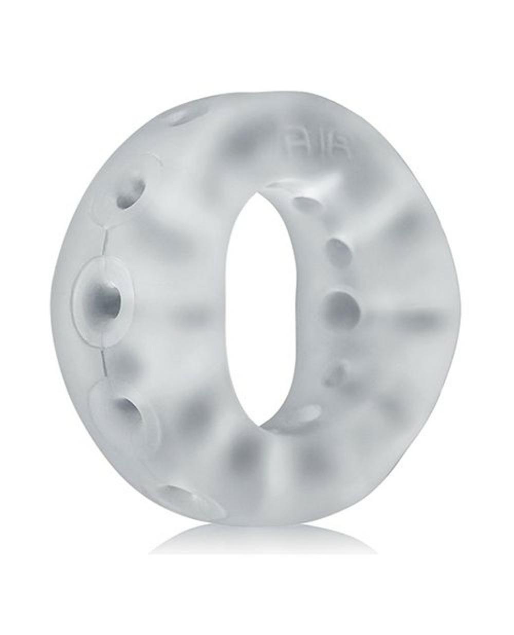 Air Airflow Cockring Cock Rings