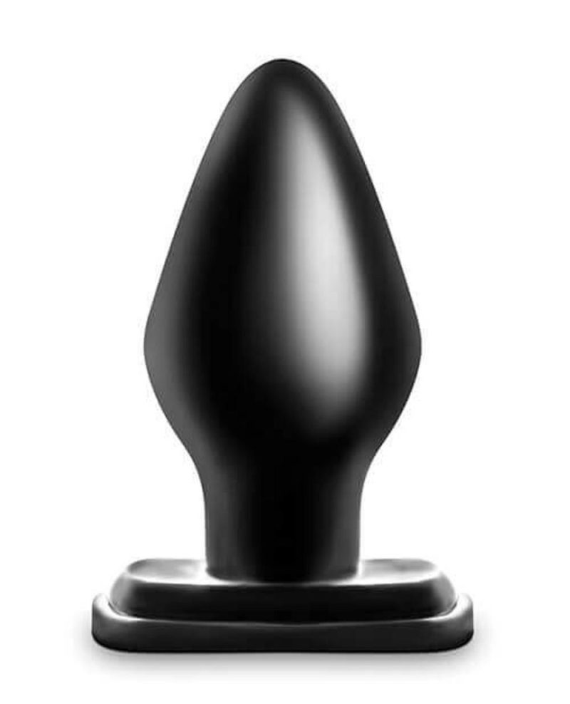 Anal Adventures Xxl Plug Anal Sex Toys