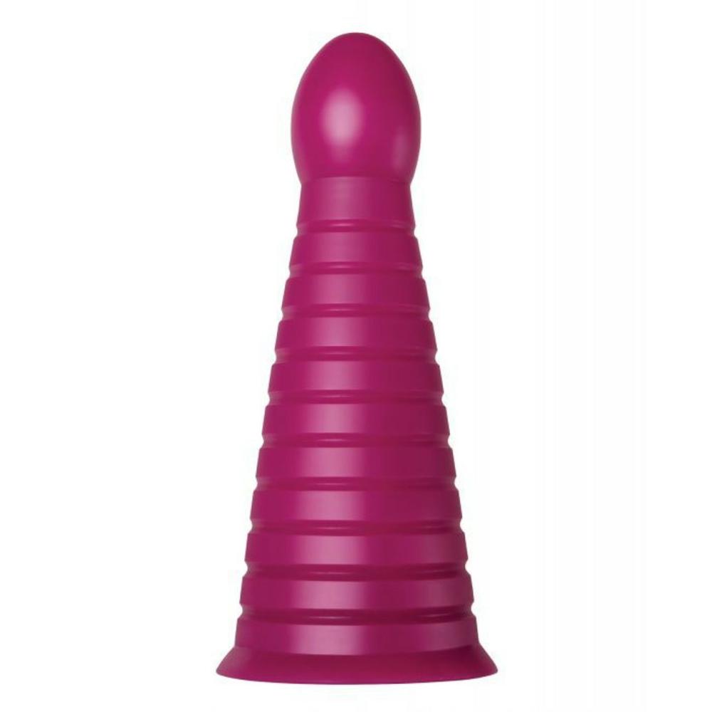 Anal Everest Anal Sex Toys