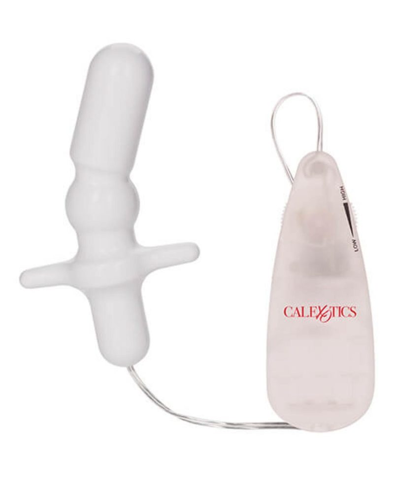 Classic Anal T Vibrator Anal Vibrators