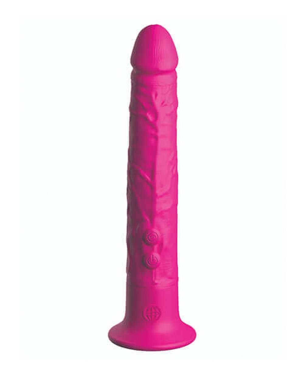 Classix Wall Banger 2.0 Vibrator Classic