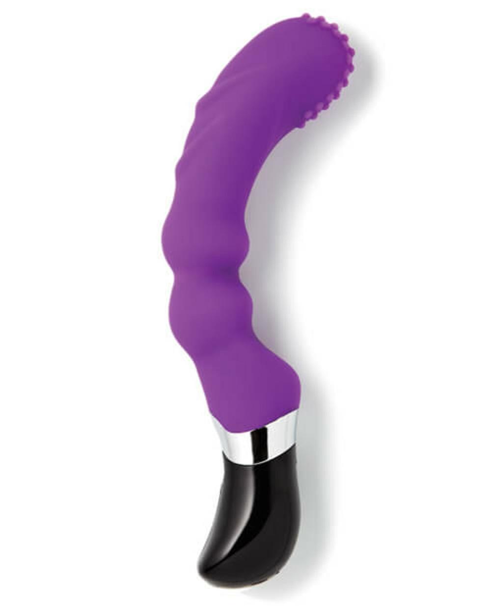 G-Spot Rolling Massager G-Spot