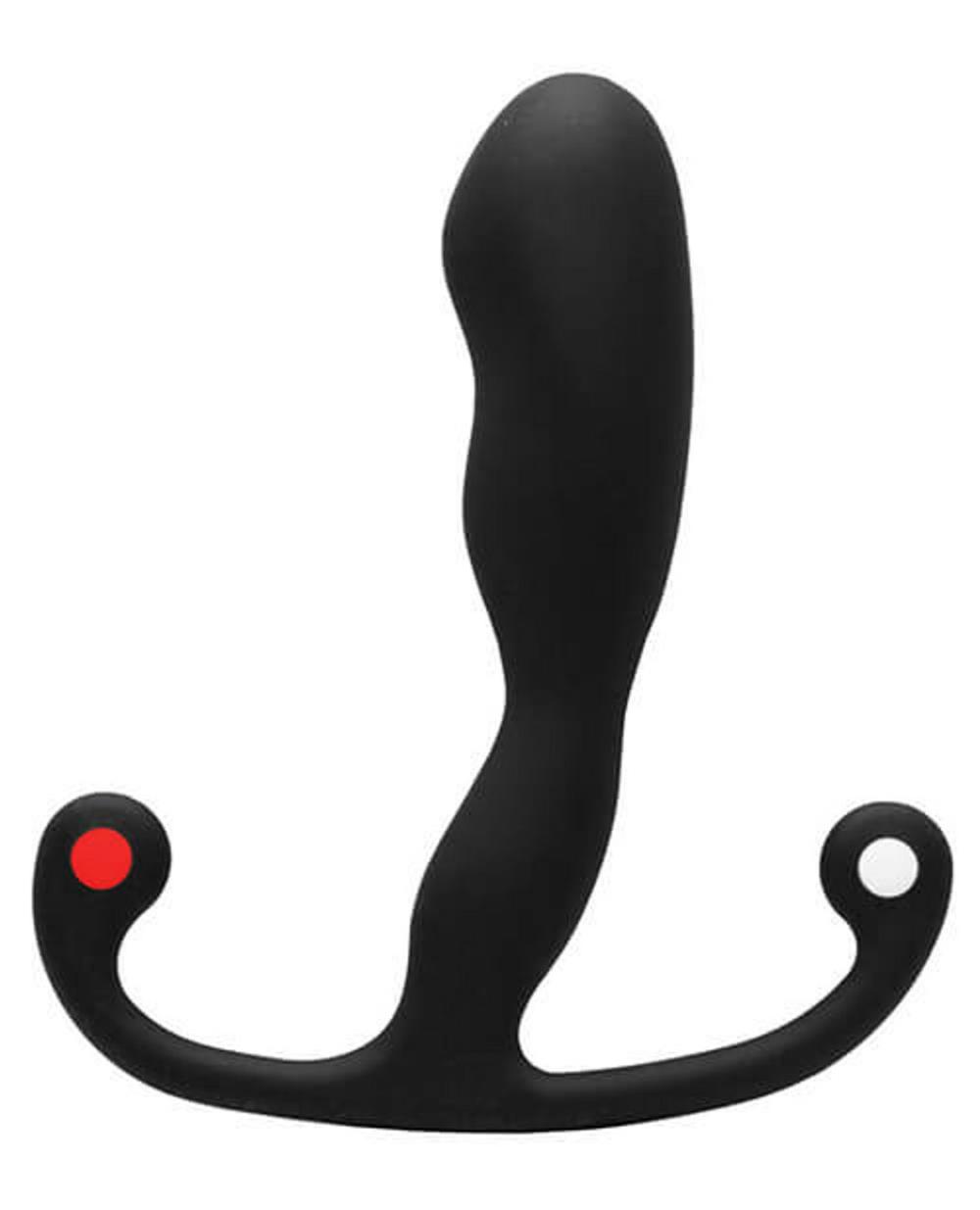 Helix Prostate Stimulator Erectile Dysfunction Toys