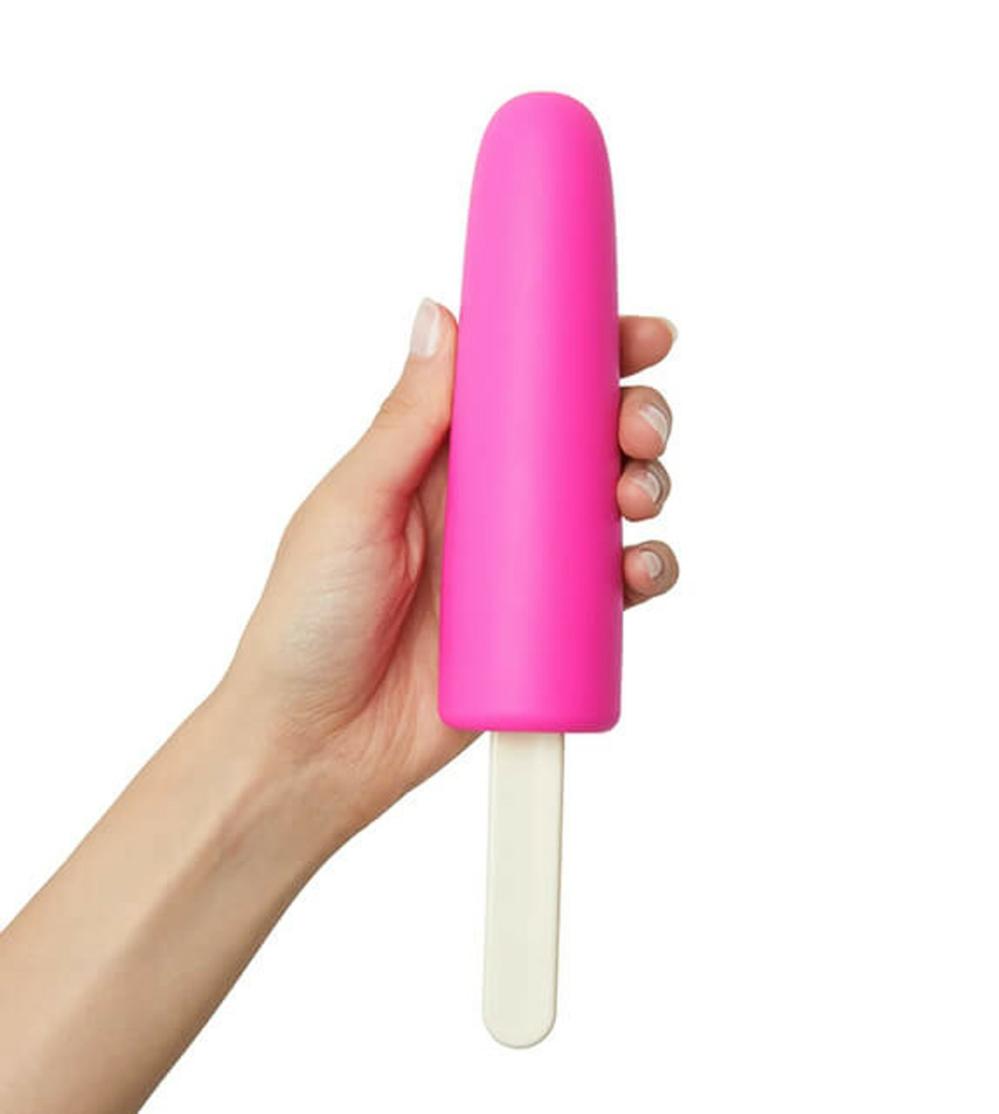 Iscream Dildo Classic Dildos