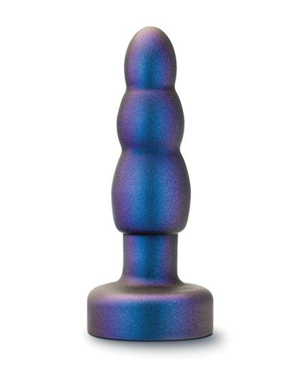 Matrix Space Age Kinetik Plug Anal Sex Toys