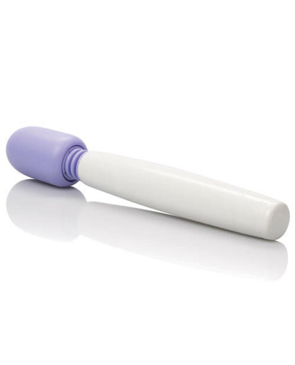 My Mini Miracle Massager Cordless Clitoral