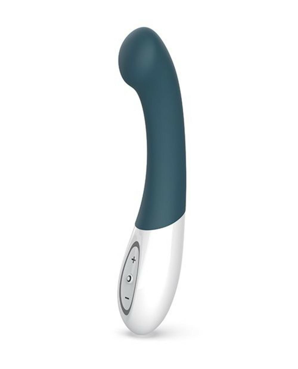 Soon Precision G-Spot Vibrator G-Spot