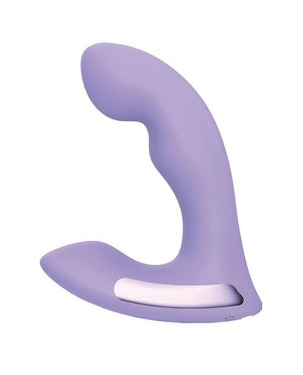 “Surprise Me” Prostate Massager For Him