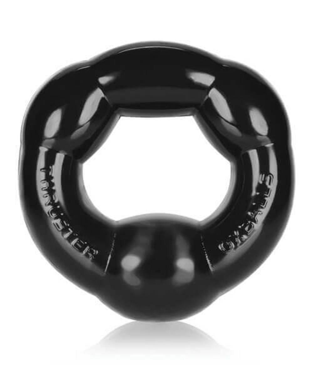 Thruster Cockring Cock Rings