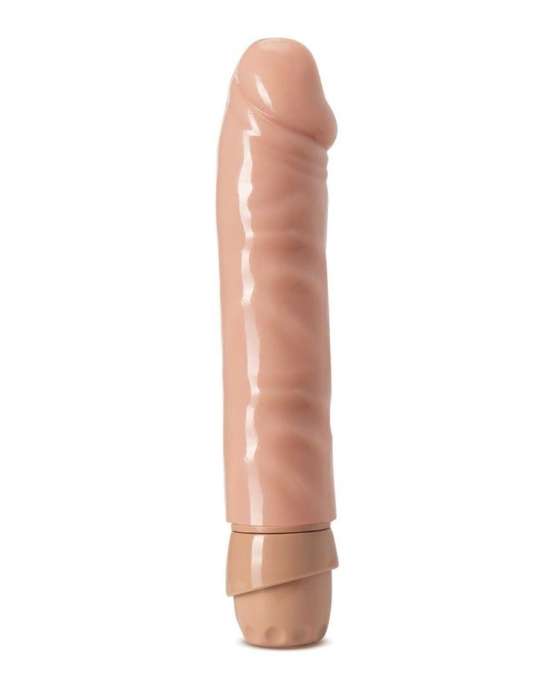 X5  Waterproof “Little One” Vibe Sex Toys