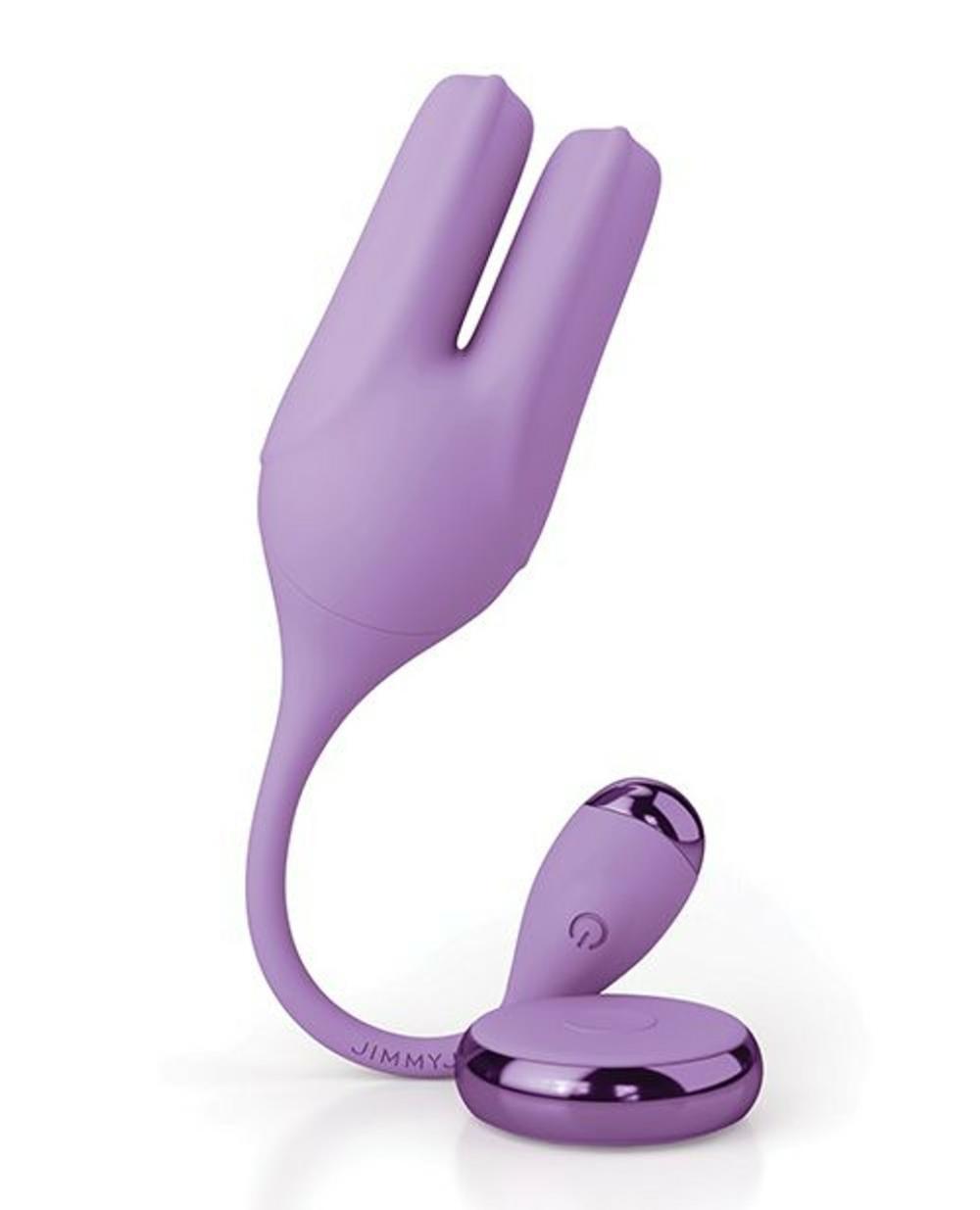 Form 2 Kegel Trainer Female Sex Enhancers